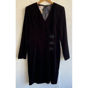 listing-status-banner